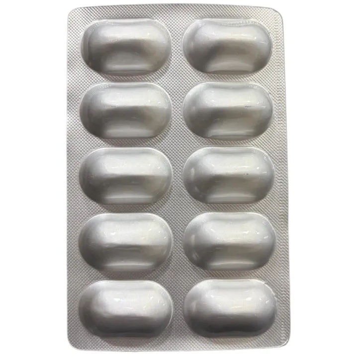 Fliptel Am Tablet product image