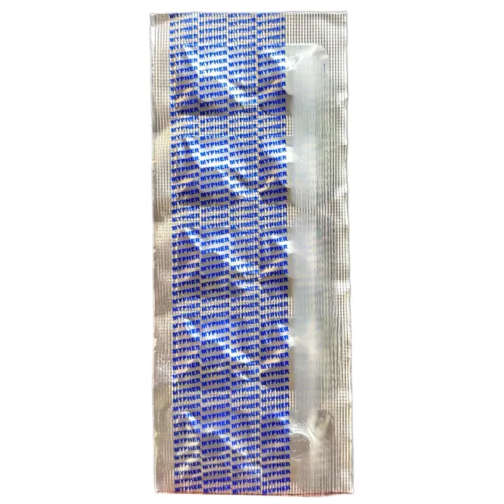 Floraking Tablet product image