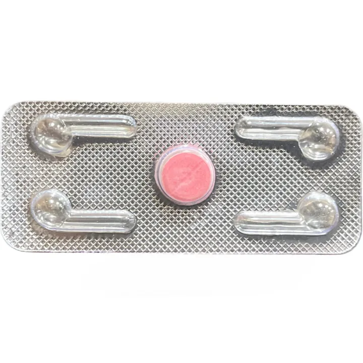 Fluka 150 Tablet product image