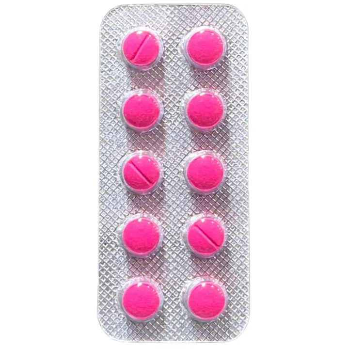 Flupentix M Tablet product image