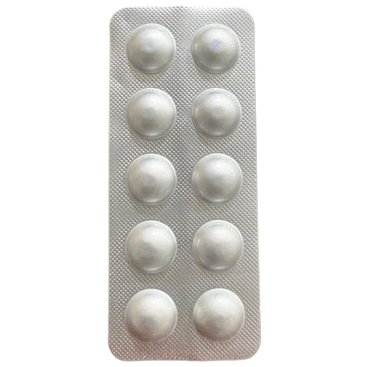 Folib M Tablet product image