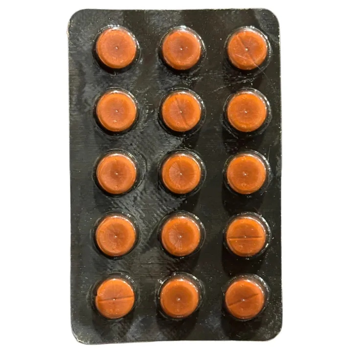 Folib Plus Tablet product image