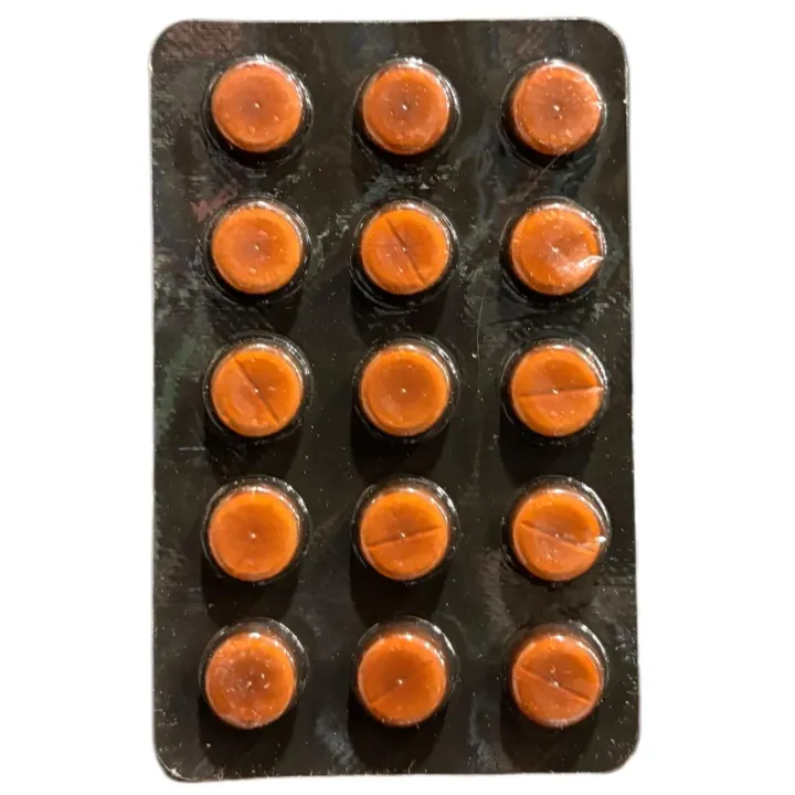 Folib Plus Tablet product image