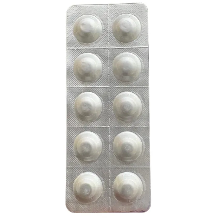 Foligro Plus product image