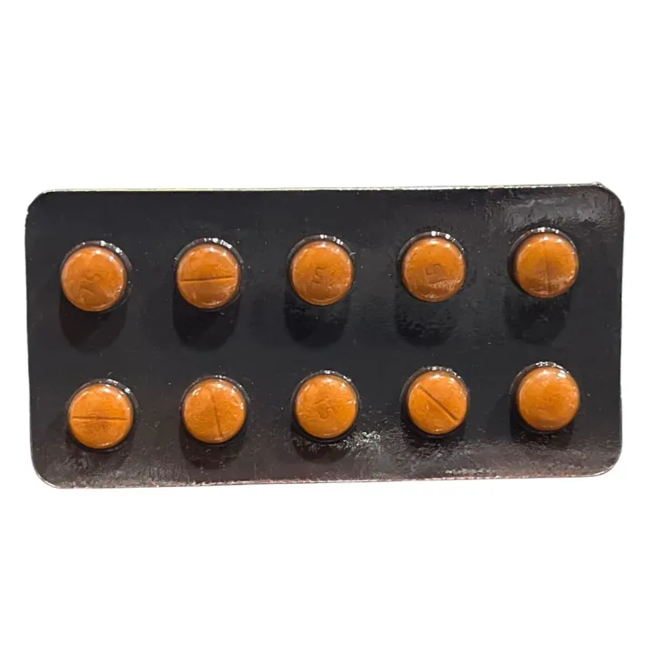 Folitrax 15 Tablet product image