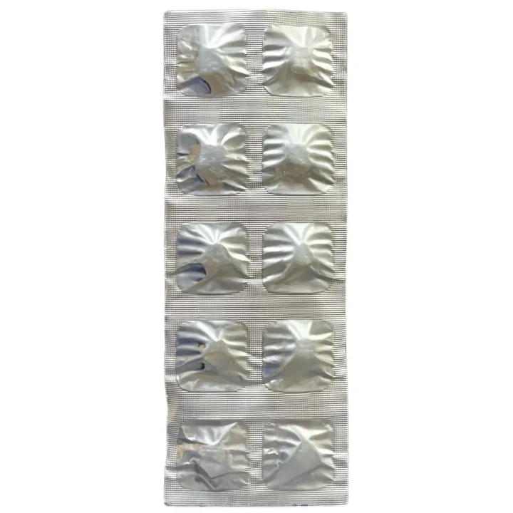 Folmet Tablet product image