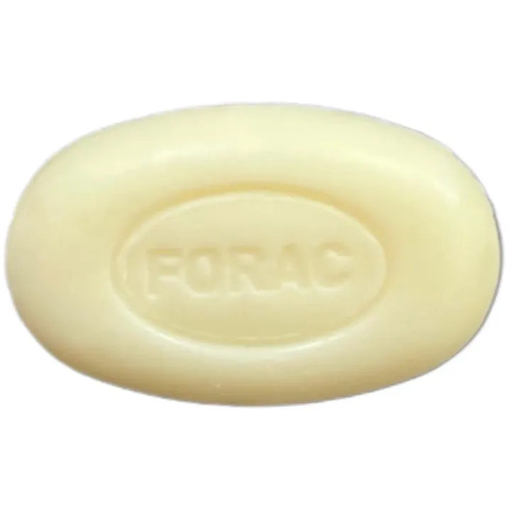 Forac Soap 75gm product image