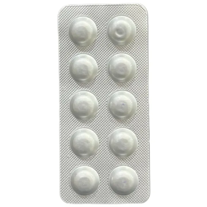 Forynge Md Tablet product image