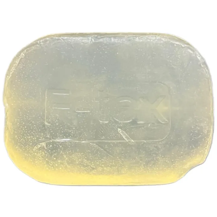 Ftex Soap 75gm product image