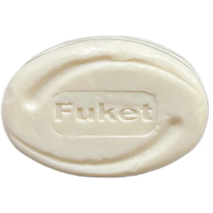 Fuket Soap 75gm product image