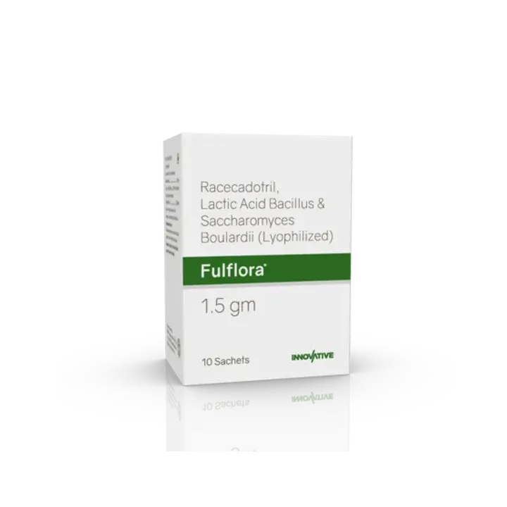 Fulflora Sachet 1.5gm product image