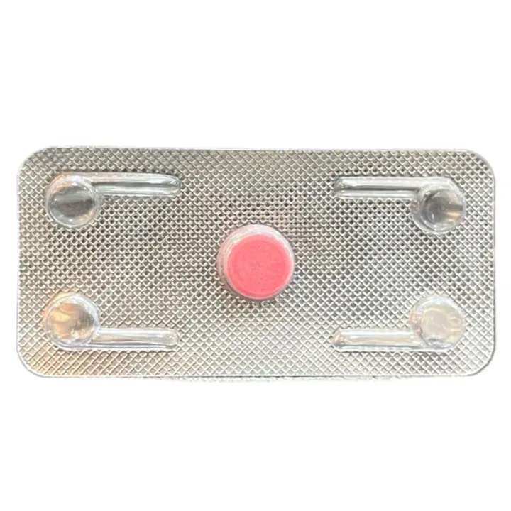 Fungicip 150mg Tablet product image