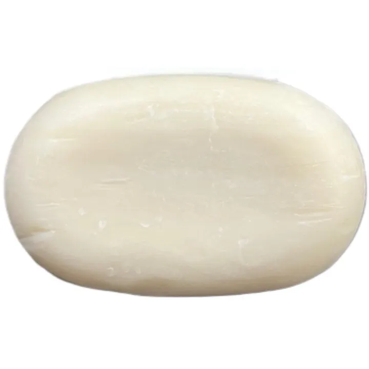 Funginil Medicated Soap 75gm product image