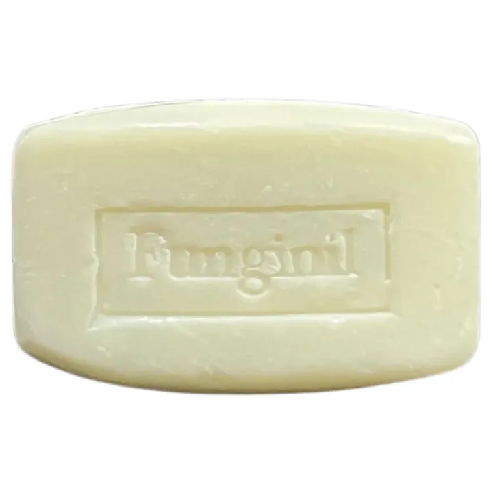 Funginil Medicated Soap 75gm product image