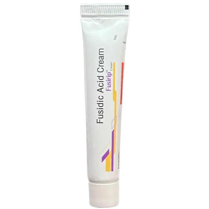 Fusirip Cream 10gm product image