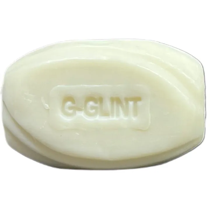 G Glint Soap 75gm product image