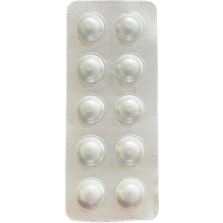 Gemvert Tablet product image