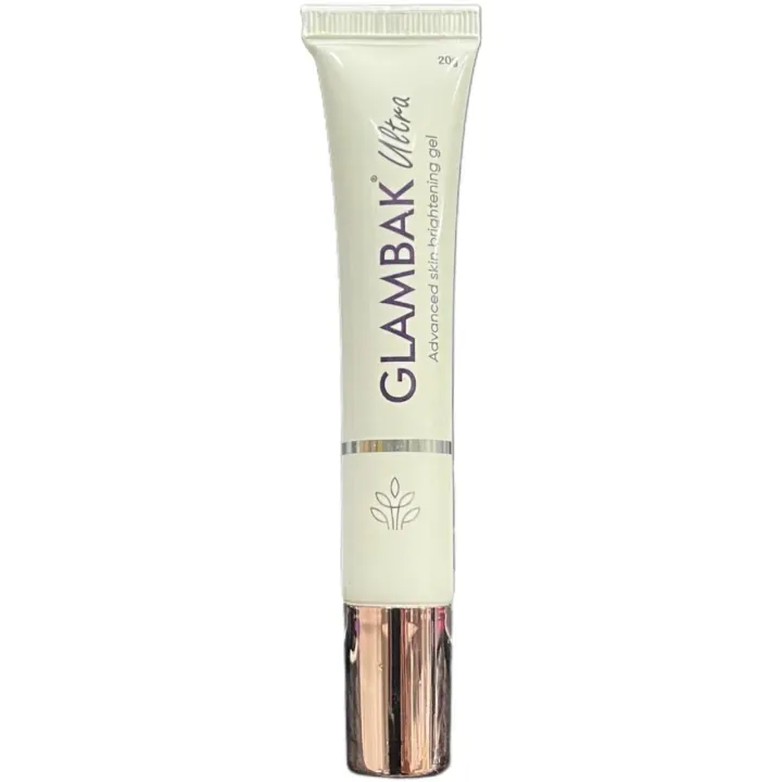Glambak Ultra Gel 20gm product image