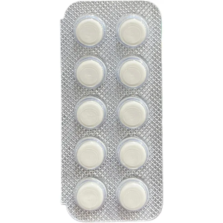 Glimicure 4 Tablet product image