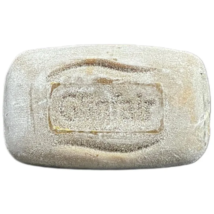 Glinfair Soap 75gm product image