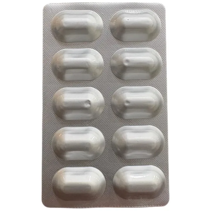 Glowave L Tablet product image