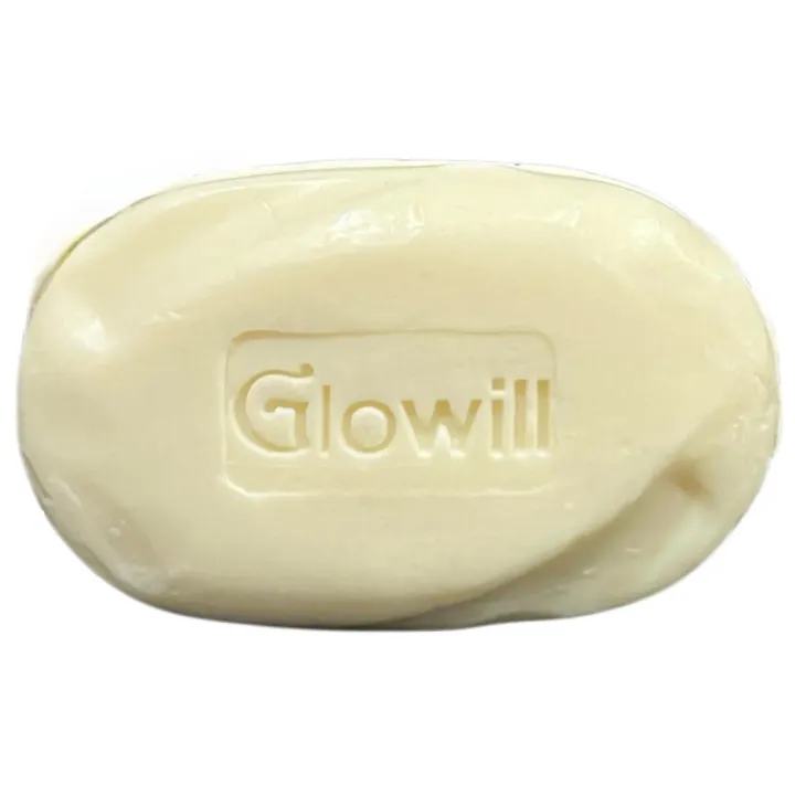 Glowill Soap 75gm product image