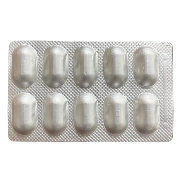 Glowtouch Tablet product image