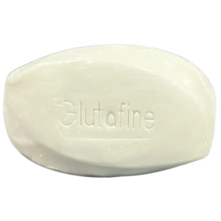 Glutafine Soap 75gm product image