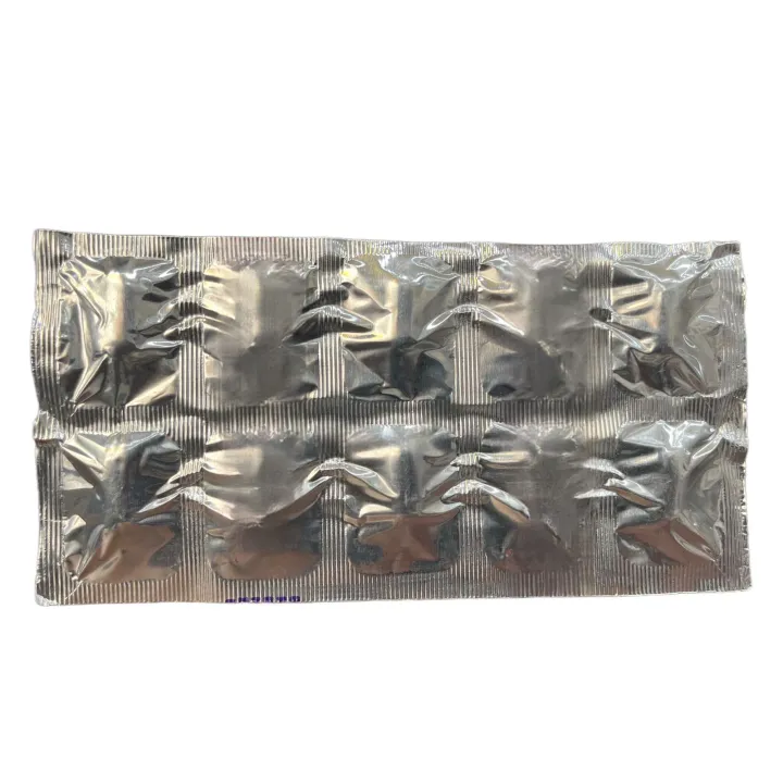 Glutiford Tablet product image