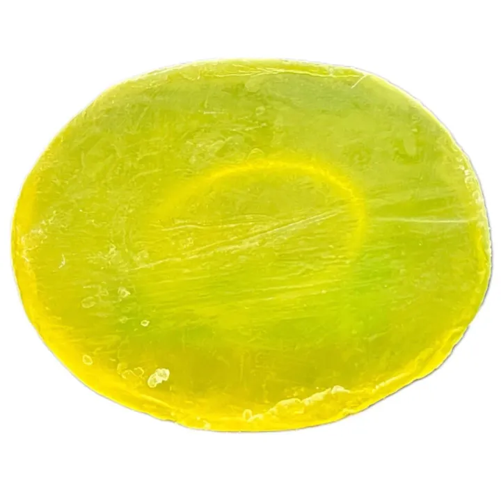 Glymax Soap 75gm product image