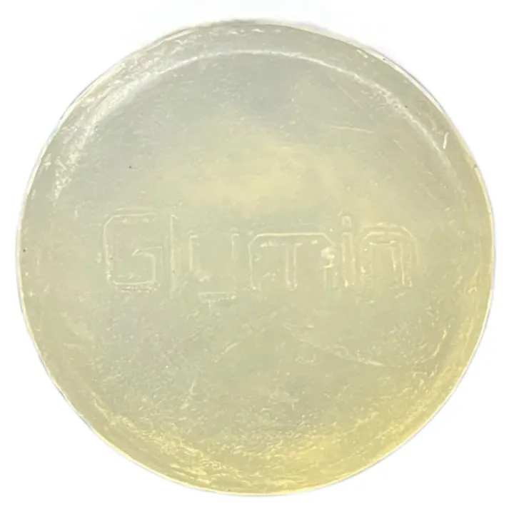 Glymin Soap 75gm product image