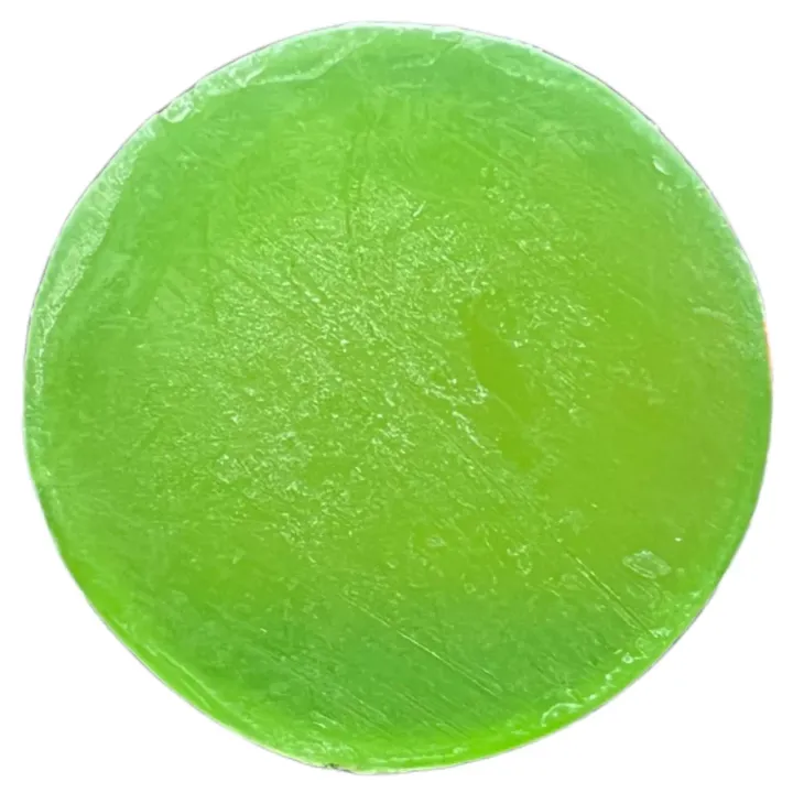 Glyneel Soap 75gm product image