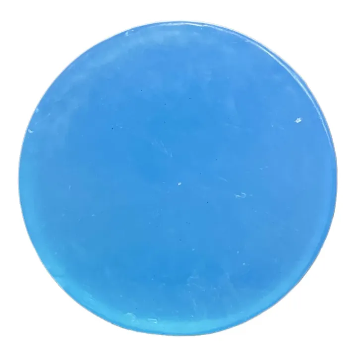 Glyshine Bathing Bar 75gm product image