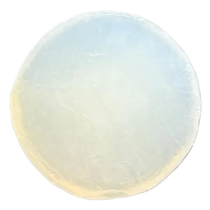 Glyvit Soap 75gm product image