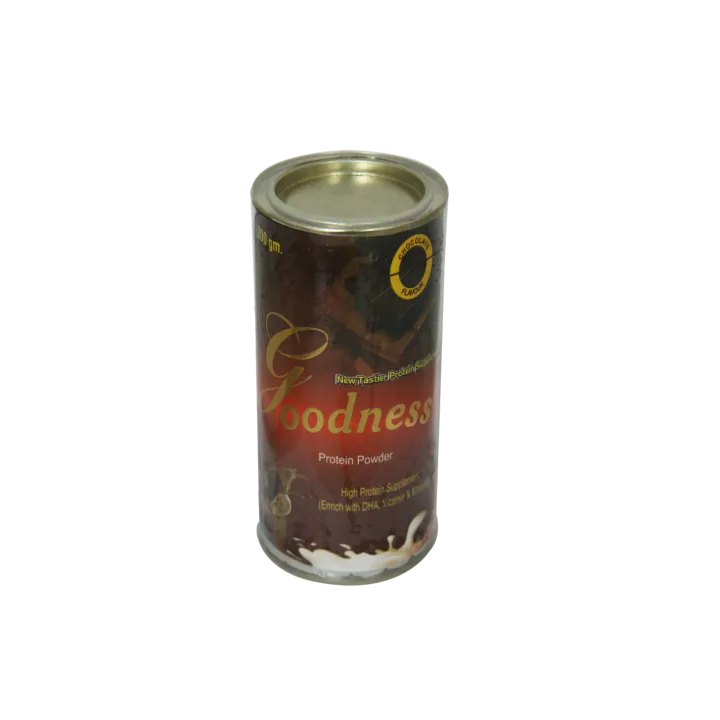 Goodness Powder product image