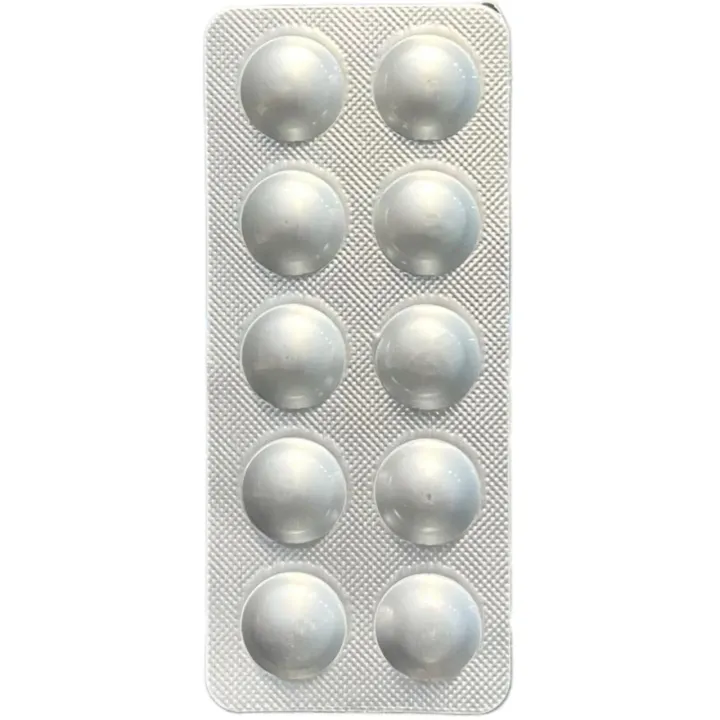 Goonj Tablet product image