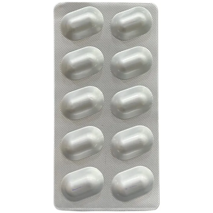 Greytex Tablet product image
