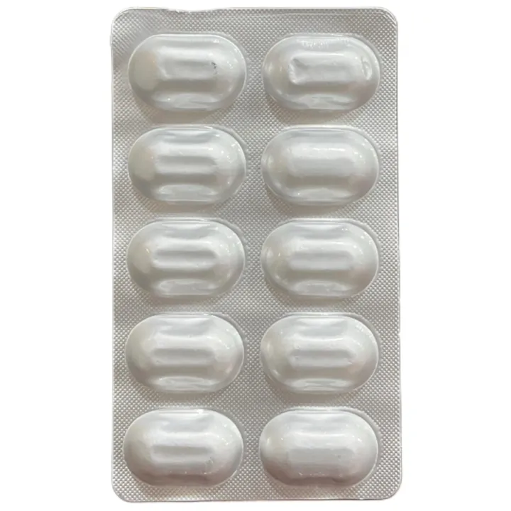 Hair L3 Tablet product image