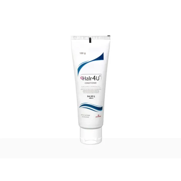 Hair4u Conditioner product image