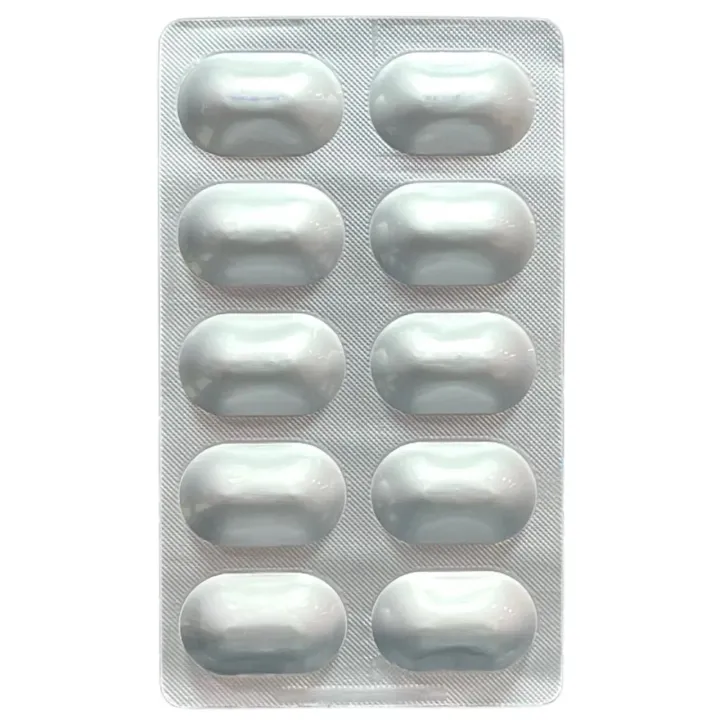 Hairbless Diva Tablet product image