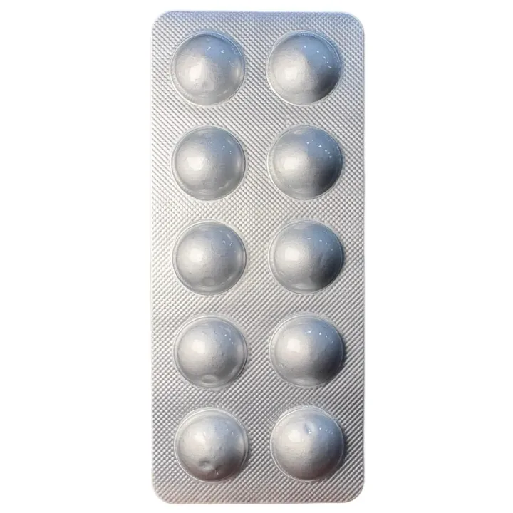 Harri Fx 180 Tablet product image