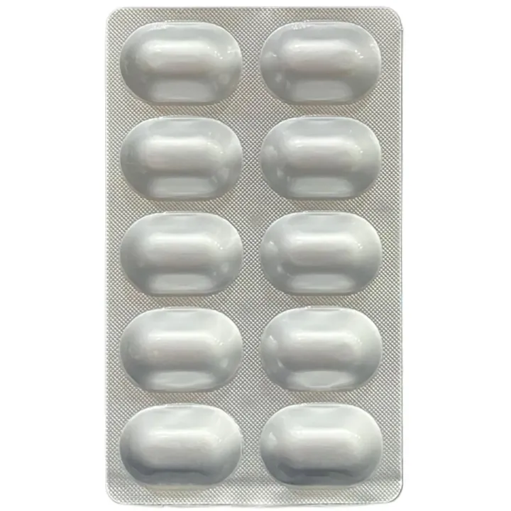 Havglo Tablet product image