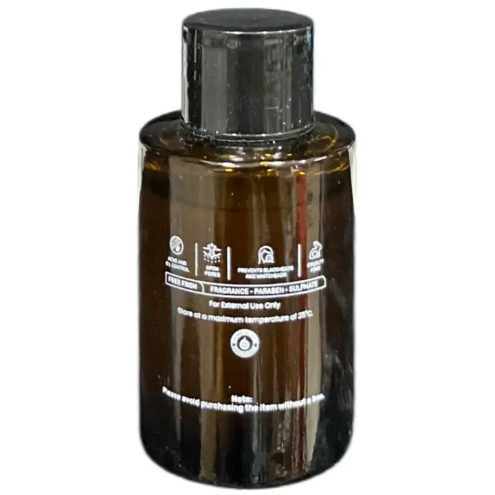 Heelfil Serum 30ml product image