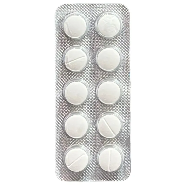Hetq 300 Tablet product image