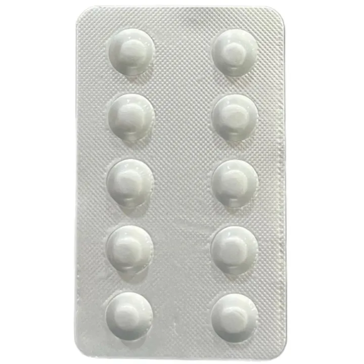 Hfin Tablet product image