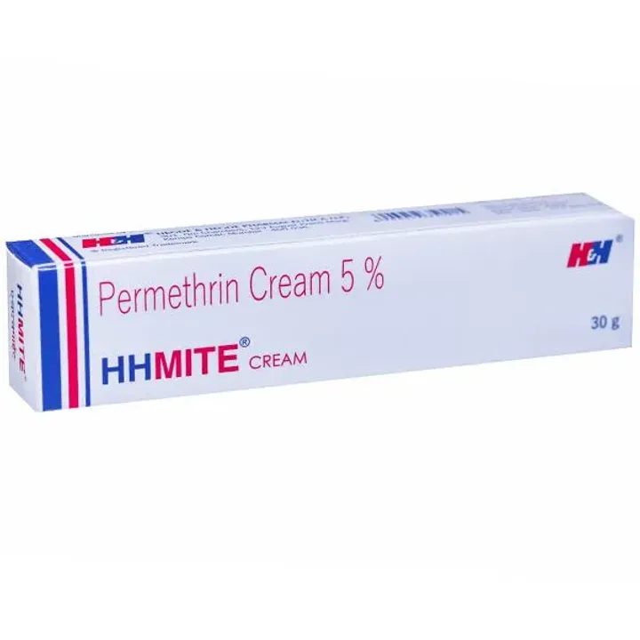 Hhmite Cream 30gm product image