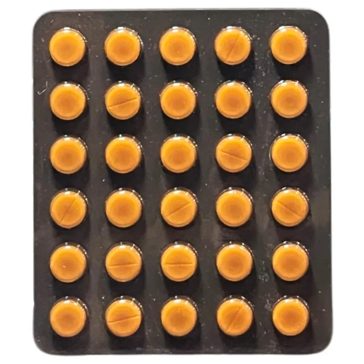 Hopace 5 Tablet product image