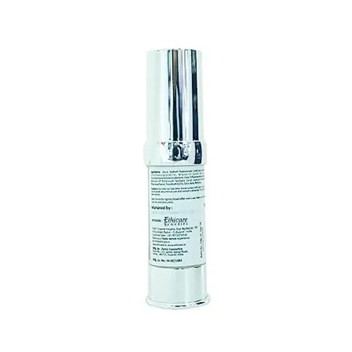 Hyalu Hyaluronic Serum 15ml product image