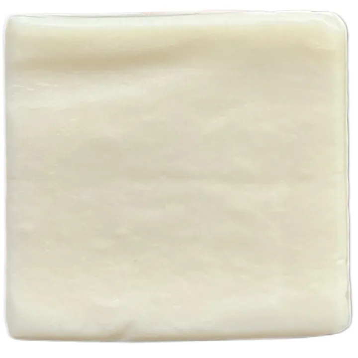 Hydronic Bar 100gm product image