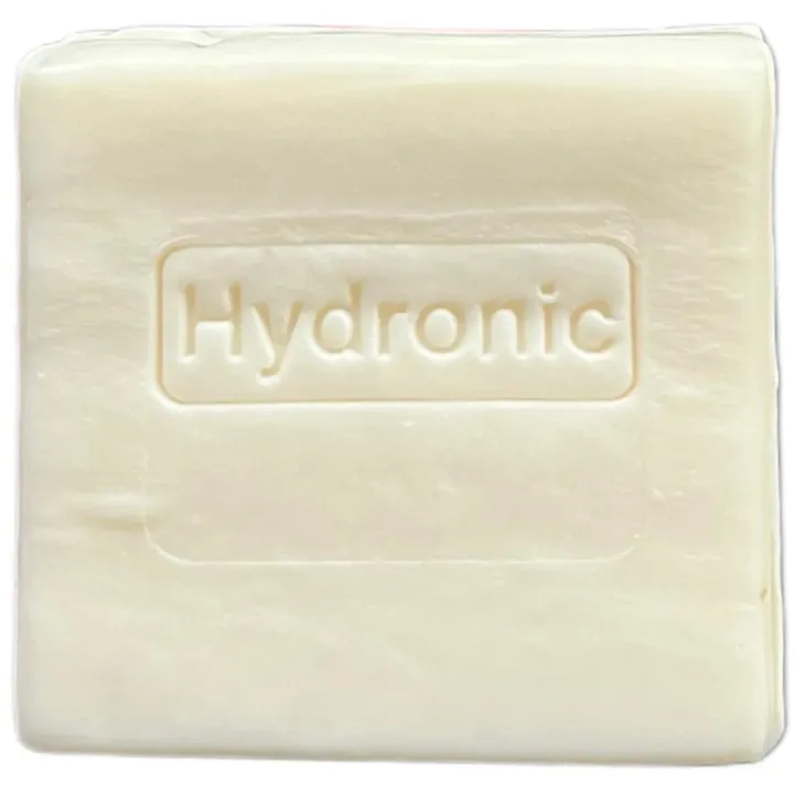 Hydronic Bar 100gm product image
